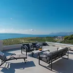 Kuk With Heated Salt Water Pool -