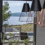 Villa Kuk With Heated Salt Water Pool -