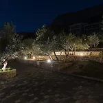 Villa Kuk With Heated Salt Water Pool - Makarska