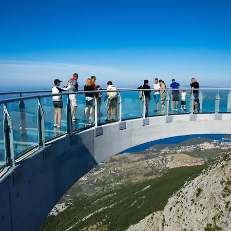 Kuk With Heated Salt Water Pool - 别墅 *