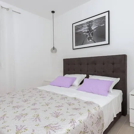 Kuk With Heated Salt Water Pool -