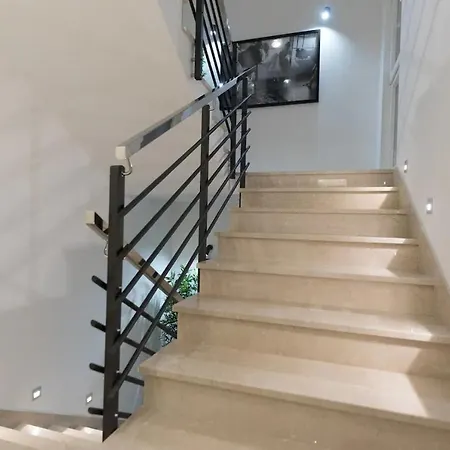 Kuk With Heated Salt Water Pool - 别墅