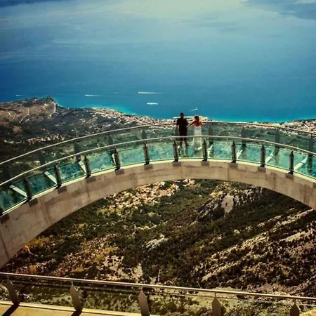 别墅 Kuk With Heated Salt Water Pool -