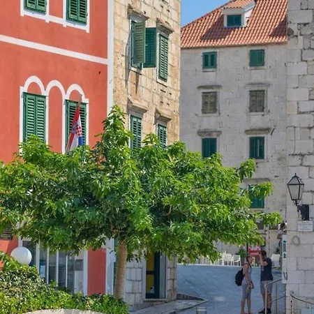 Kuk With Heated Salt Water Pool - *