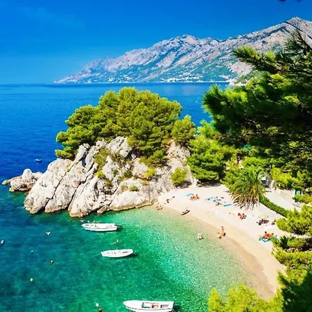 Kuk With Heated Salt Water Pool - 빌라 *