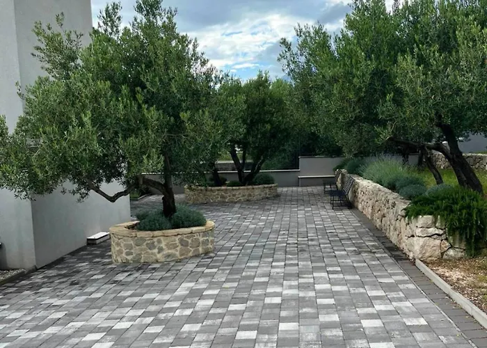 Kuk With Heated Salt Water Pool - 别墅 *