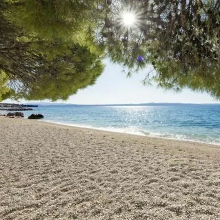 Kuk With Heated Salt Water Pool - فيلة *