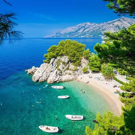 فيلة Kuk With Heated Salt Water Pool -